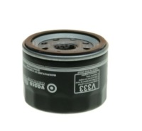 Купити Фільтр оливи vasco v333, фото thumb