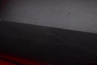 фото thumb №11, Дзеркало праві чорні 7632a093-08 eu mitsubishi lancer 8 viii 00-08 3 pin