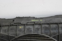 фото thumb №6, Pas передний перед усилитель радиатор iveco daily iv 4 2.3 hpi