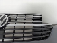 фото thumb №6, Бампер перед переднє volkswagen vw t6.1 t6 multivan рестайлінг 7la 19-