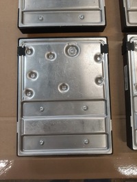 фото thumb №13, Audi a4 b8 a5 модуль блок управления комфорта 8k0907063c