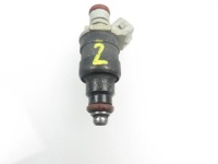 Купити Форсунка audi a4 b5 1.6 8v, фото thumb