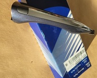 фото thumb №1, Ручка наружная дверь з хром i-40 з выключатель открывания hyundai i40