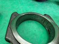 фото thumb №13, Поршень шатун поршни audi s6 c6 5.2 fsi v10 06- bxa 435km