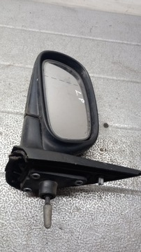 фото thumb №6, Зеркало левая nissan micra k11 рестайлинг 02r