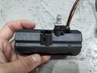 фото thumb №6, Vw seat ateca камера заднього ходу 6v0827566f
