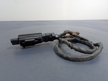 фото thumb №6, Bmw 7 g11 g12 3.0d b57 зонд датчик nox 8490431