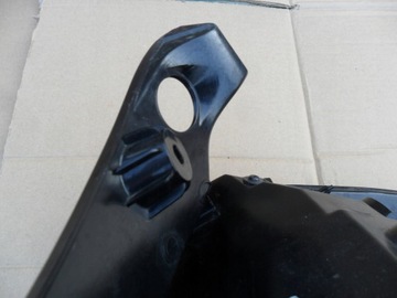 фото thumb №12, Kia rio iii 11-17r лампа зад левая 92401-1w2