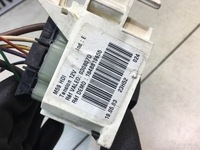 фото thumb №7, Панель обдув peugeot partner i 030807d