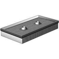 фото thumb №3, Фильтры угольный purflux skoda rapid spaceback