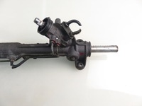 фото thumb №7, Рулевая рейка vw transporter t4 701422055g 7852974253