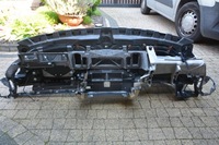 фото thumb №11, Приборная панель приборная консоль audi a8 d3 long 4e1857001h