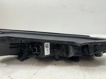 фото thumb №10, Лампа левая перед drl hyundai kona полный led 92207-j90