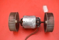 фото thumb №1, Воздуходувка вентилятор обдув eu 0130101504 mercedes s-klasa w221 05-09