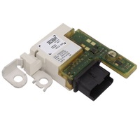 фото thumb №14, Menedżer акумулятора коробка запобіжників 28257533