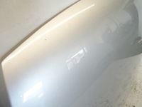 фото thumb №10, Капот кришка двигуна vw tiguan i 08- la7w