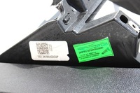 фото thumb №6, Vw the beetle консоль панель раздаточная капот pulpit 5c0 5c 5c1857001a 5c1