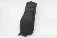 фото thumb №8, Audi q7 4l 07-09 підкрилок праве передні 4l0809962b