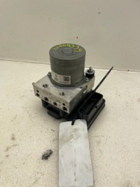 фото thumb №1, Насос abs блок керування renault clio v 5 476604695r fv