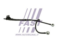 фото thumb №1, Fast ft39556 шланг топливный гибкий