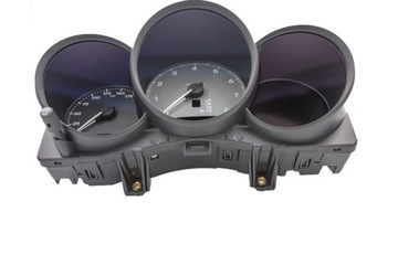 фото thumb №7, Porsche macan 95b 2019 спидометр / спидометр 95b920912s