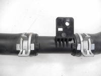 фото thumb №5, Wąż радіатора hyundai tucson 2016-18r