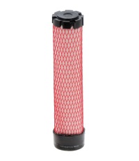 Фільтр повітря sa 16190 hifi фільтр Доставка, фото thumb