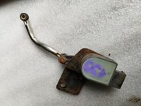 фото thumb №5, Датчик выравнивание света jeep grand cherokee mk2 68164092ab