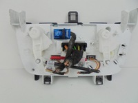 фото thumb №3, Панель кондиціонера 5g1140100 alfa romeo mito