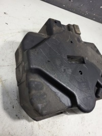 фото thumb №6, Вкладыш вкладка колеса citroen c4 grand picasso ii 9800218080