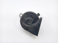 Купить Клаксон сигнал mini r56 cooper s, фото thumb