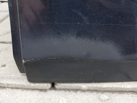 фото thumb №6, Seat leon 2 ii 04-12r дверь левая задняя lz9y