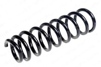 фото thumb №2, Пружина підвішування hyundai i40 cw 1.6-2.0 07.11-