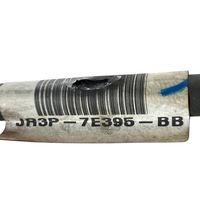 фото thumb №7, Ford mustang vi 2019 трос переключения передач