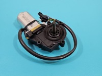 Купить Моторчик шторка задний стекло дверь правое mercedes w221, фото thumb