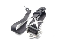 Bmw 1 series ремінь безпеки сидіння передній перед ліве 2013 хетчбек Доставка, фото thumb