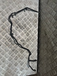 фото thumb №1, Renault talisman 1.6 dci трубка шланг пального 175b23628r