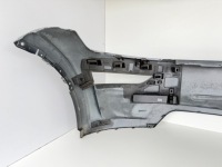 фото thumb №10, Tesla y рестайлинг juniper бампер передний перед 1932380