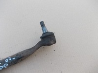 фото thumb №8, Важіль передній nissan primera p12 2,2 dci