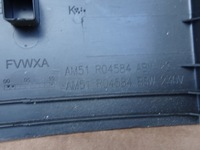 фото thumb №6, Ford kuga mk2 lift подлокотник спинка кожа