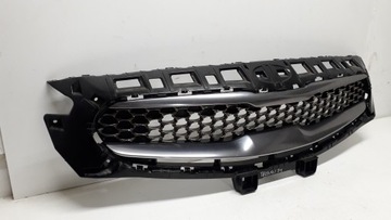 фото thumb №9, Kia xceed 19- решітка радіатора решітка радіатора решітка 86351-j7cb0