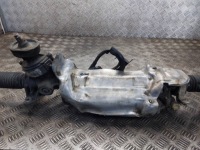 фото thumb №11, Кермова рейка seat leon ii eu 1k1423051cn 1k1909144m