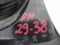 фото thumb №10, Peugeot 2008 лампа задня задня ліва