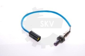 фото thumb №14, Лямбда-зонд esen skv 09skv001 96418965