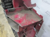 фото thumb №6, Citroen c4 ii 11r pas перед підсилювач 9676568880 9676568780