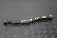 фото thumb №1, Рычаг левый задняя mini cooper f56 jcw 6870773