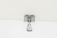 фото thumb №7, Mini cooper r53 ремінь контрольний двері передніх лівих 51211166471 1166471