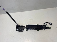 фото thumb №6, Land rover range rover evoque l551 замок дверь задних k8d226601ag