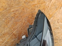 Фара фара лівий перед європа  renault talisman 260602488r Доставка, фото thumb