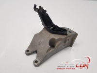 Кронштейн кронштейн кронштейн опора двигателя левая bmw g11 g12 g30 g31 g32 g01 x3 Оригинал, фото thumb